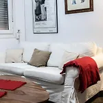 Paradiso 公寓 加的斯